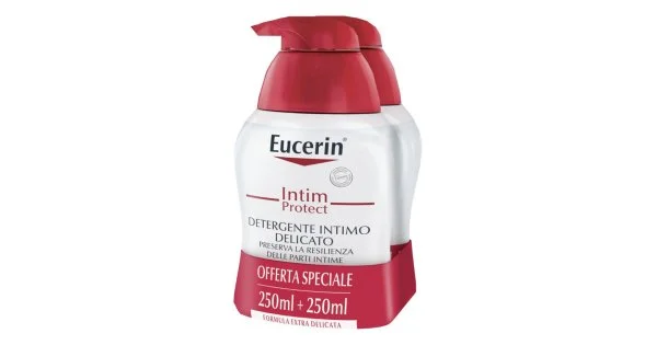 farma-web1248112