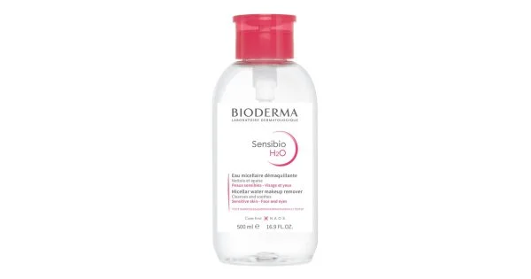 farma-web1248186