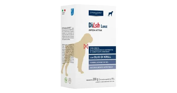 farma-web1248441