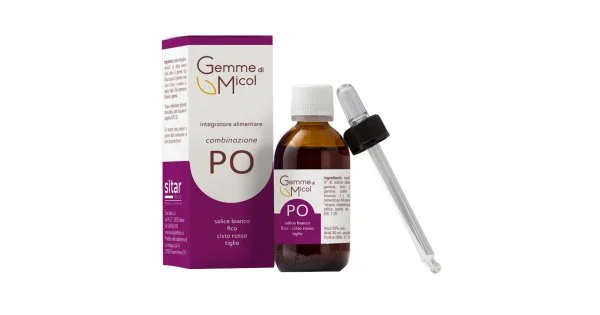 farma-web1248556
