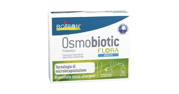 farma-web1248713