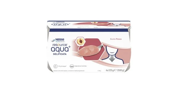 farma-web1248915
