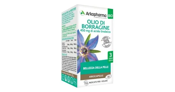 farma-web1249357