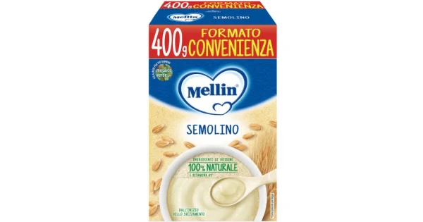 farma-web1249813
