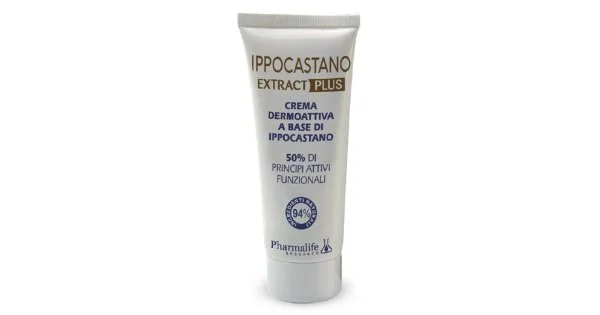 farma-web1250007