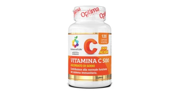 farma-web1250372