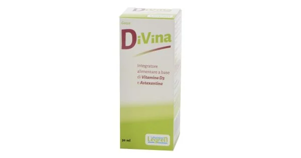 farma-web1250618