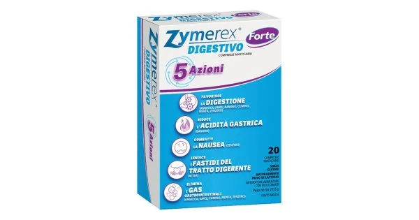 farma-web1251055