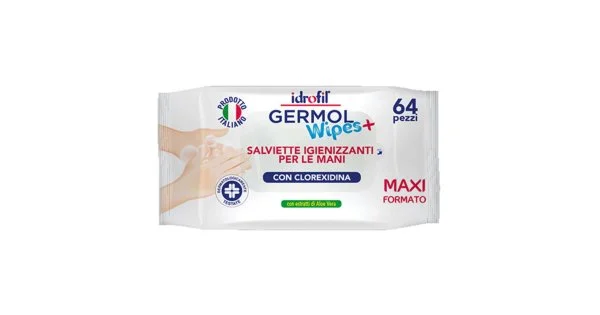 farma-web1251482