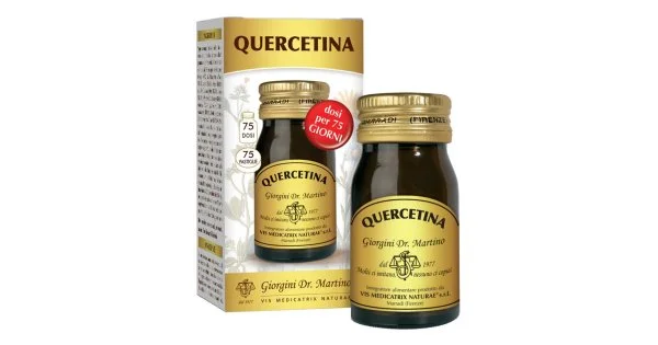 farma-web1251558