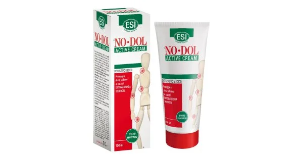 farma-web1251724