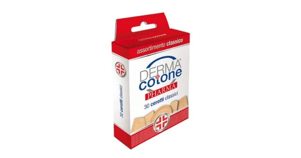 farma-web1252299