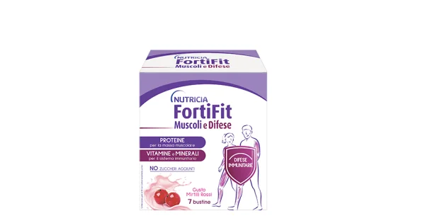 farma-web1252541