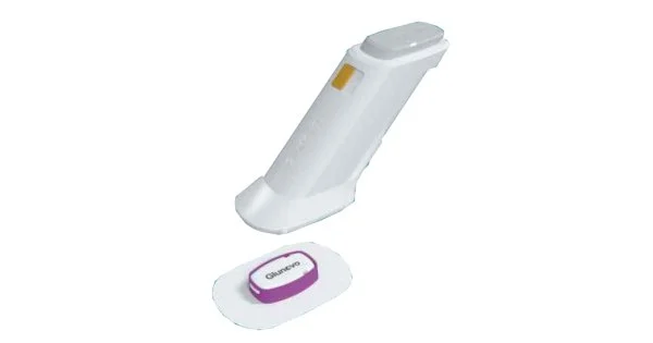 farma-web1252618