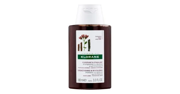 farma-web1253199