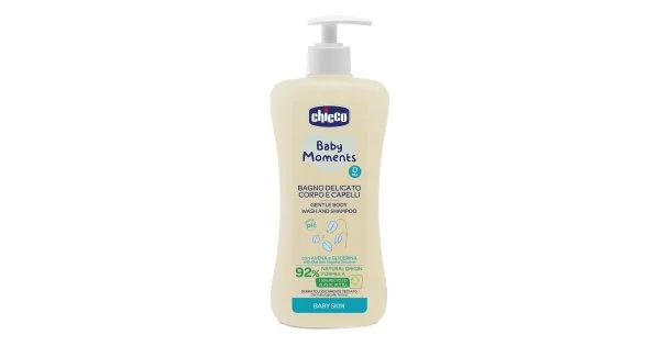 farma-web1253787