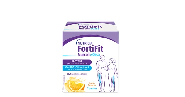farma-web1254022
