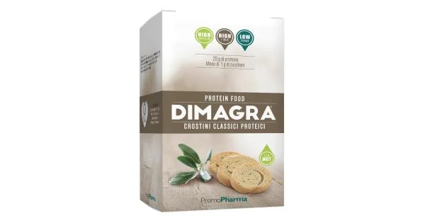 farma-web1254583