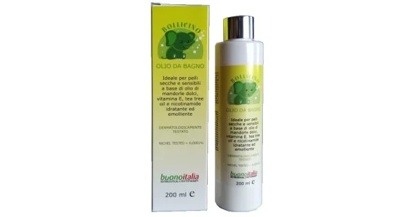 farma-web1255099