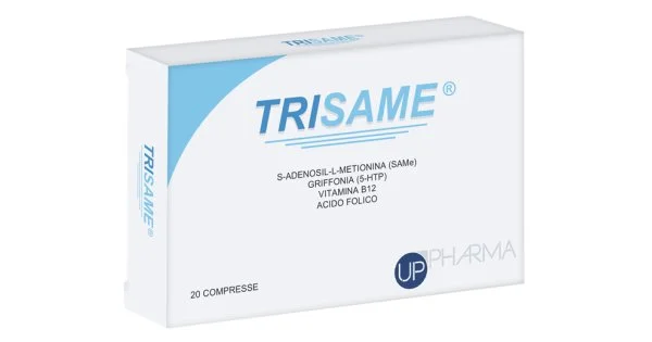 farma-web1255414