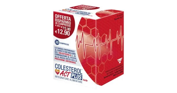 farma-web1255443