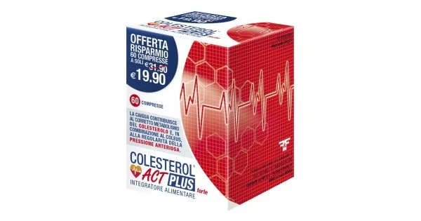 farma-web1255459