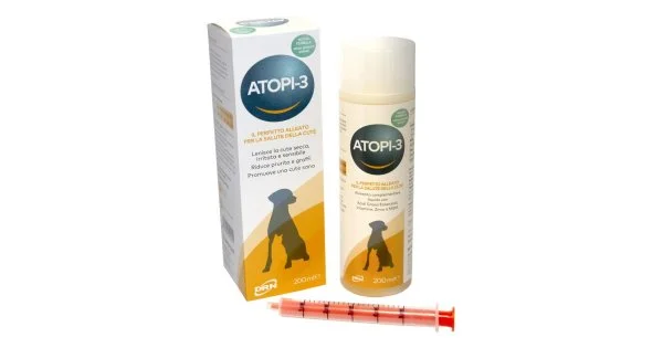 farma-web1256121