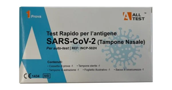 farma-web1256649