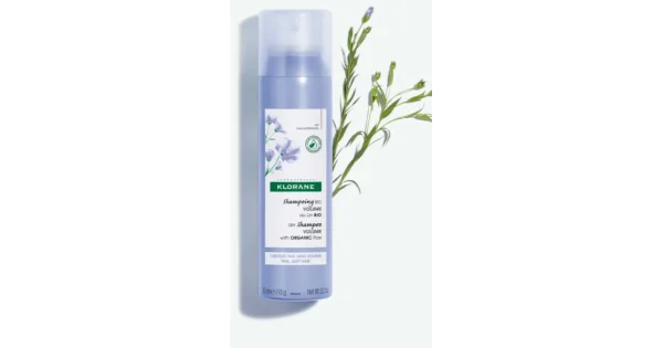 farma-web1256932