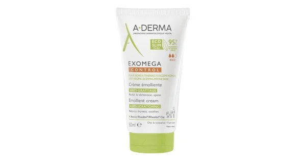 farma-web1257008