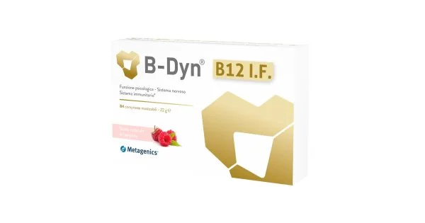 farma-web1257129