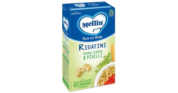 farma-web1257411