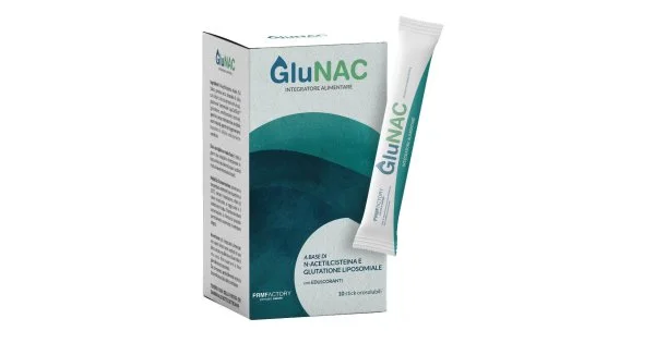 farma-web1257771