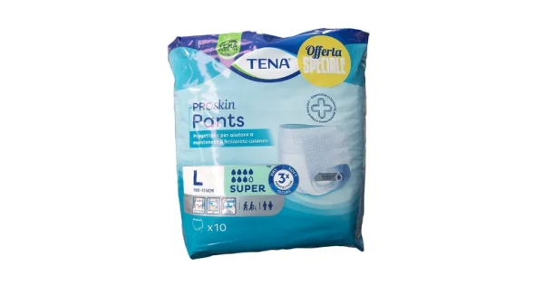 farma-web1257863