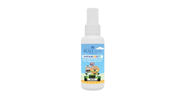 farma-web1258186