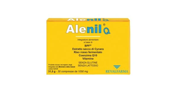 farma-web1258344