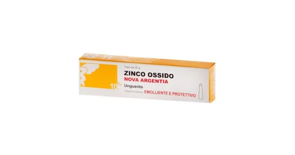 farma-web1258974