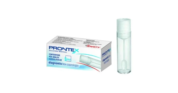 farma-web1259238