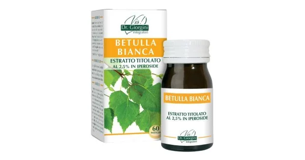 farma-web1259542
