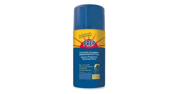 farma-web1260441
