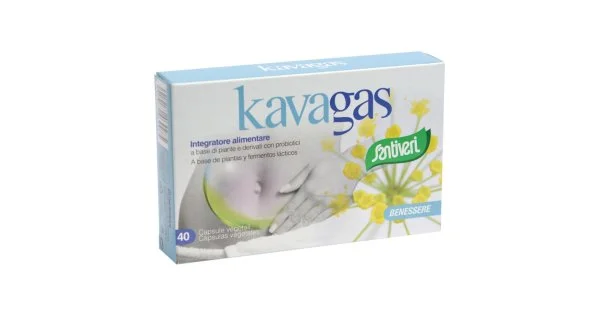 farma-web1260456