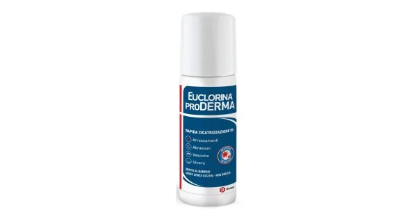 farma-web1260964