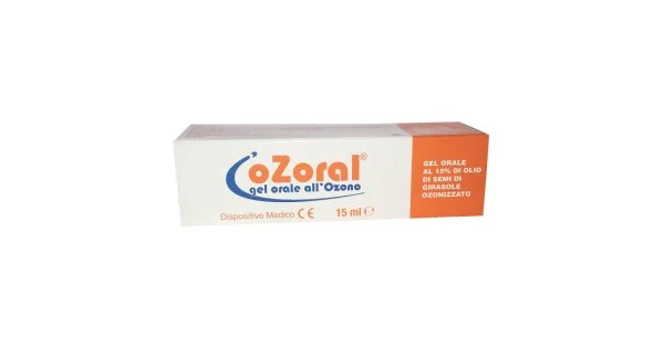 farma-web1262023