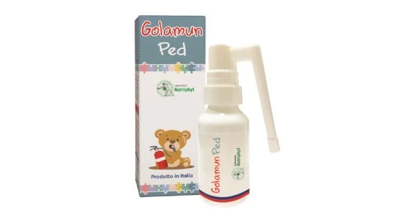 farma-web1262214