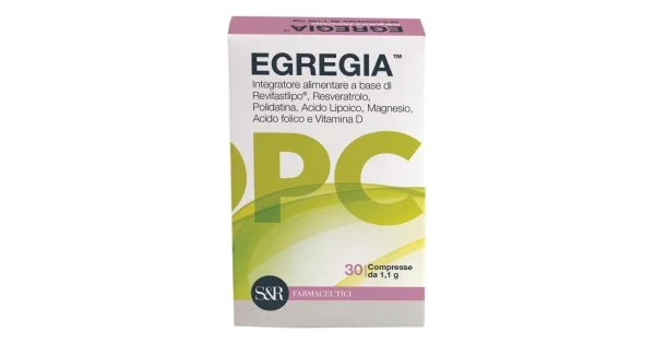 farma-web1262448