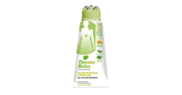 farmaciagaudiana-11270691