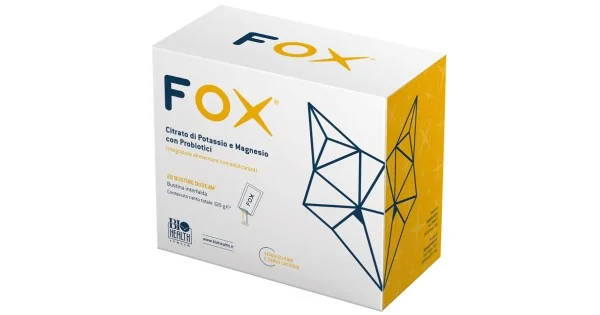 farmaciagaudiana-11272581