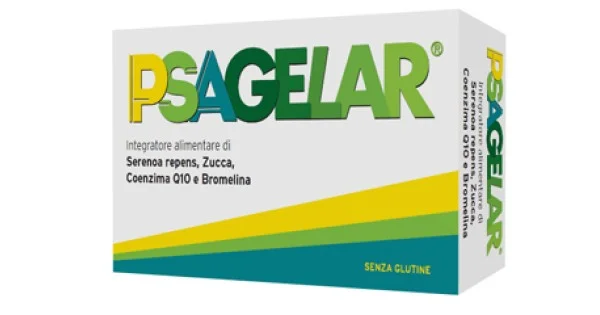farmaciagaudiana-11272616