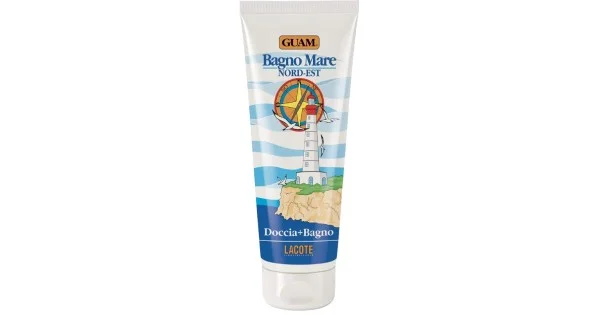 farmaciagaudiana-11273044