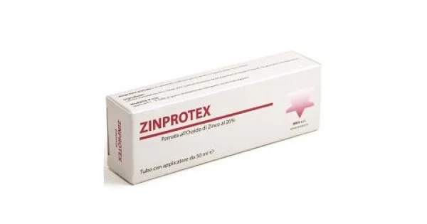 farmaciagaudiana-11274232